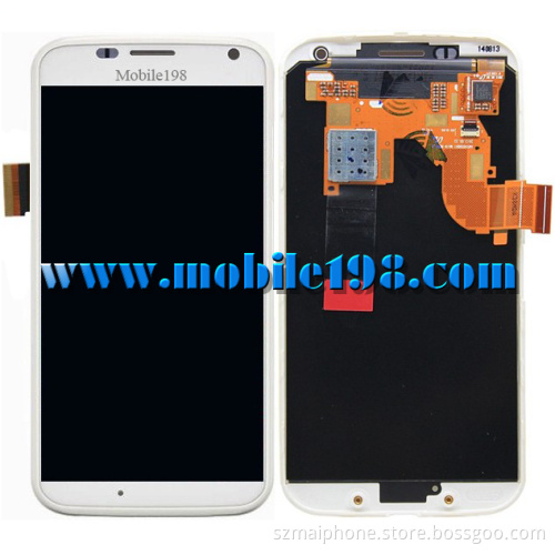 Replacement LCD Screen for Motorola Moto X Xt1060